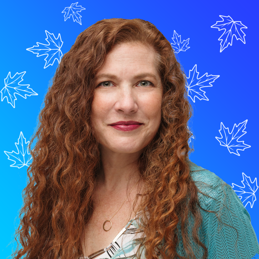Janeen Marquardt